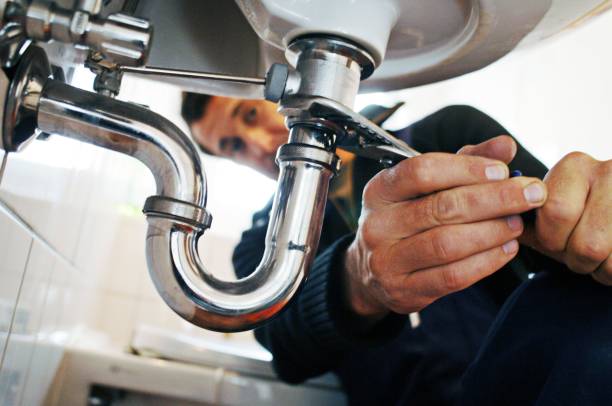 Reliable Hawthorne, FL Plumbing services Solutions